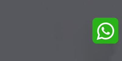 Category Banner