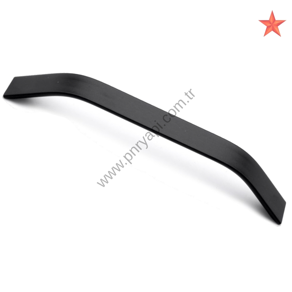 DAMLA KARANF�L EKO 224 S�YAH