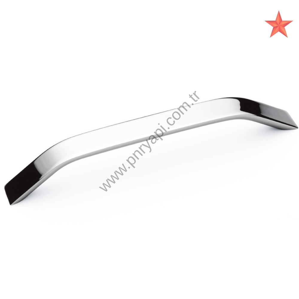 DAMLA KARANF�L EKO 288 KROM