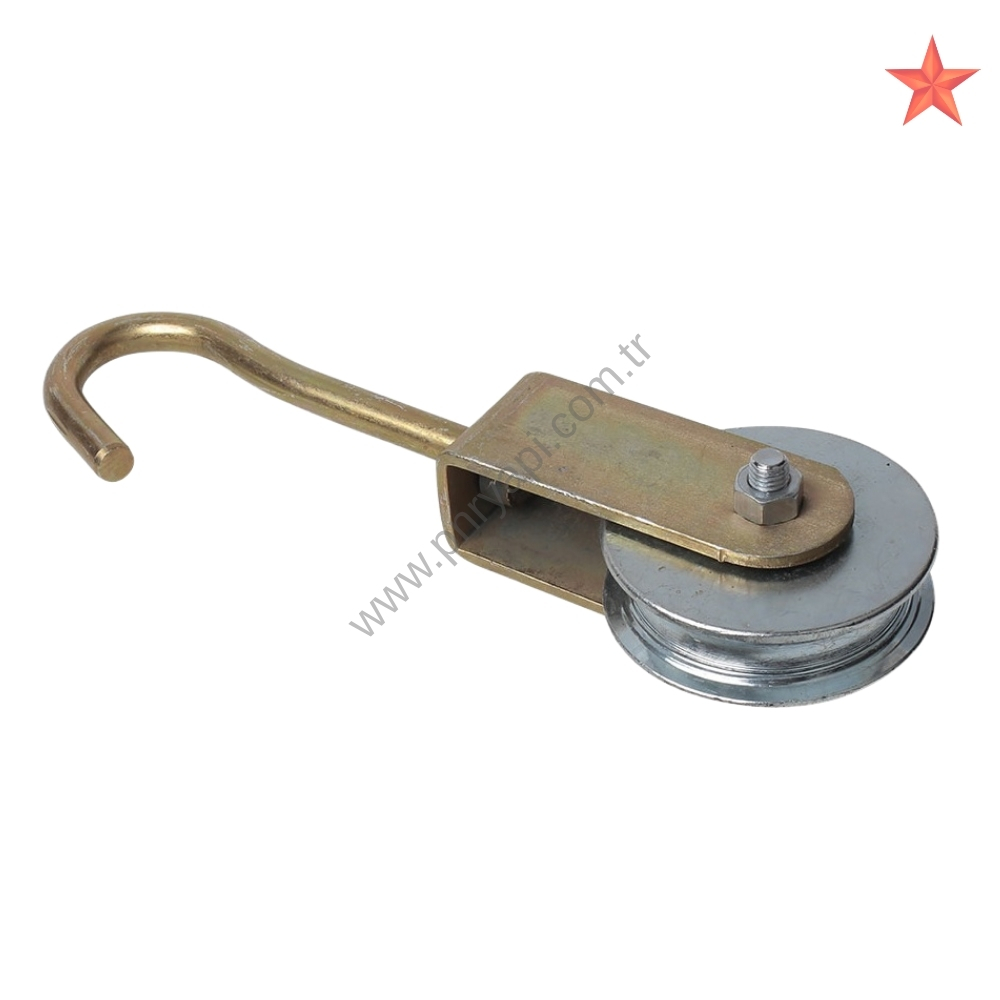 FA-LO �N�AAT MAKARASI B�LYALI 120 MM