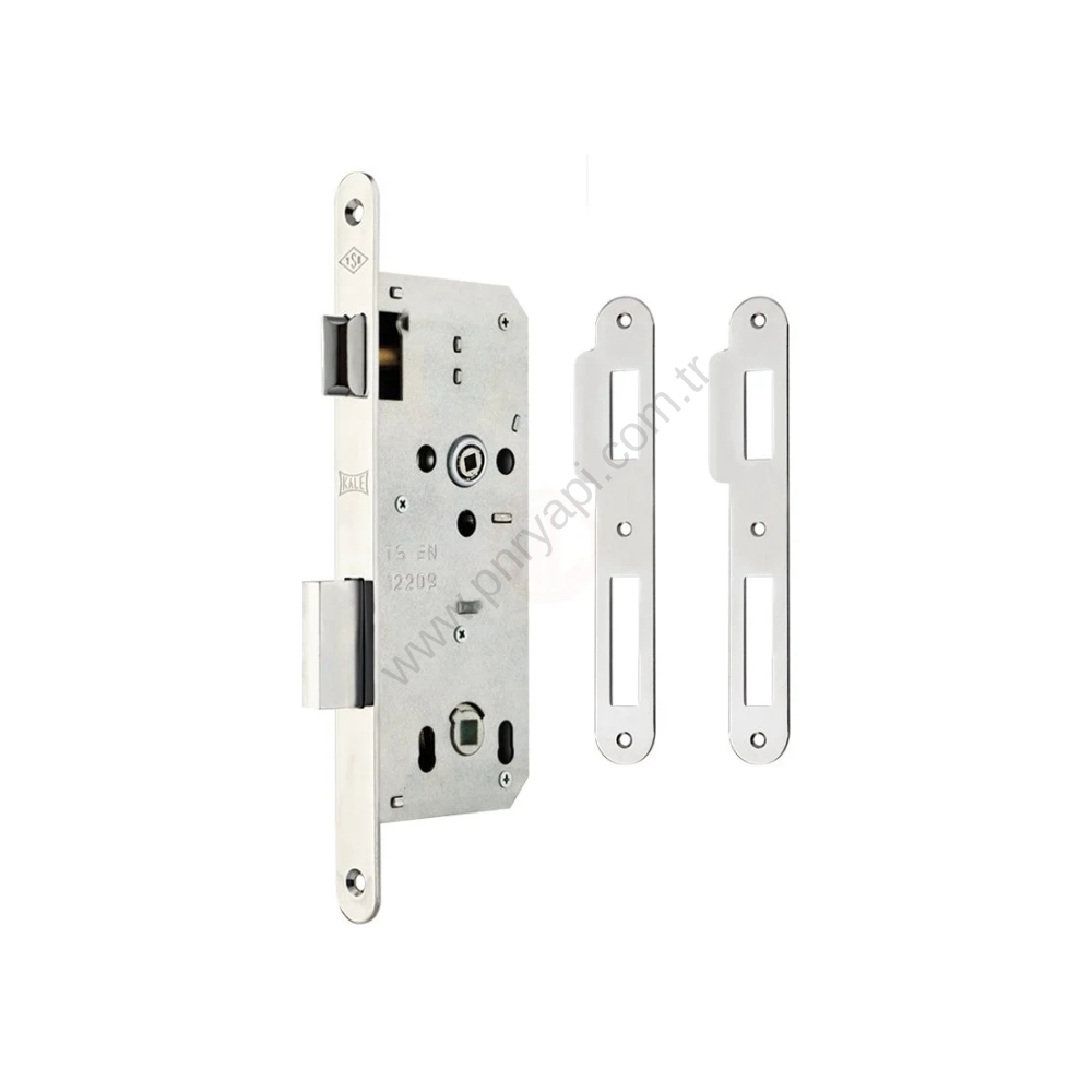 KALE 149R WC K�L�D� 45MM