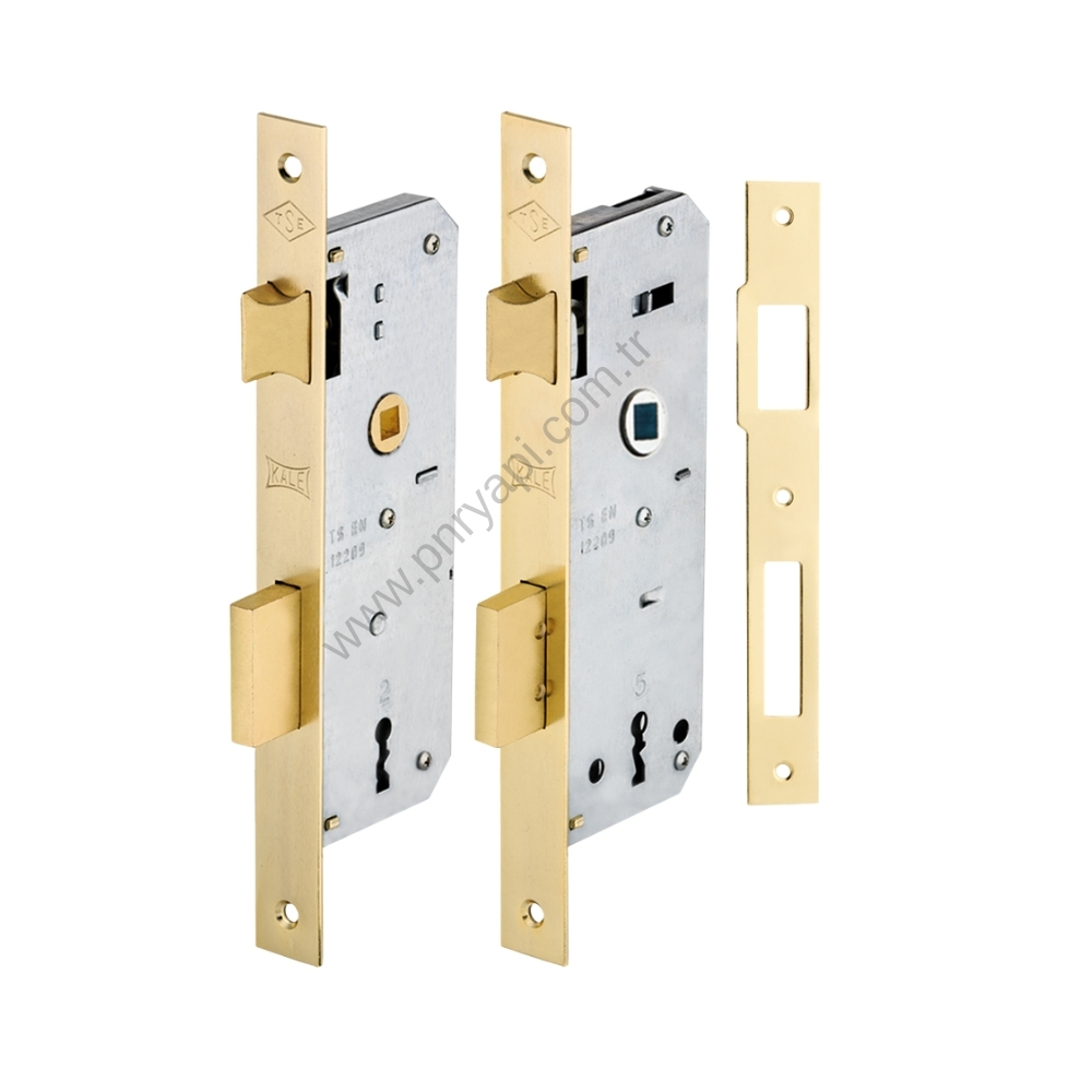 KALE 151R ODA K�L�D� 35MM