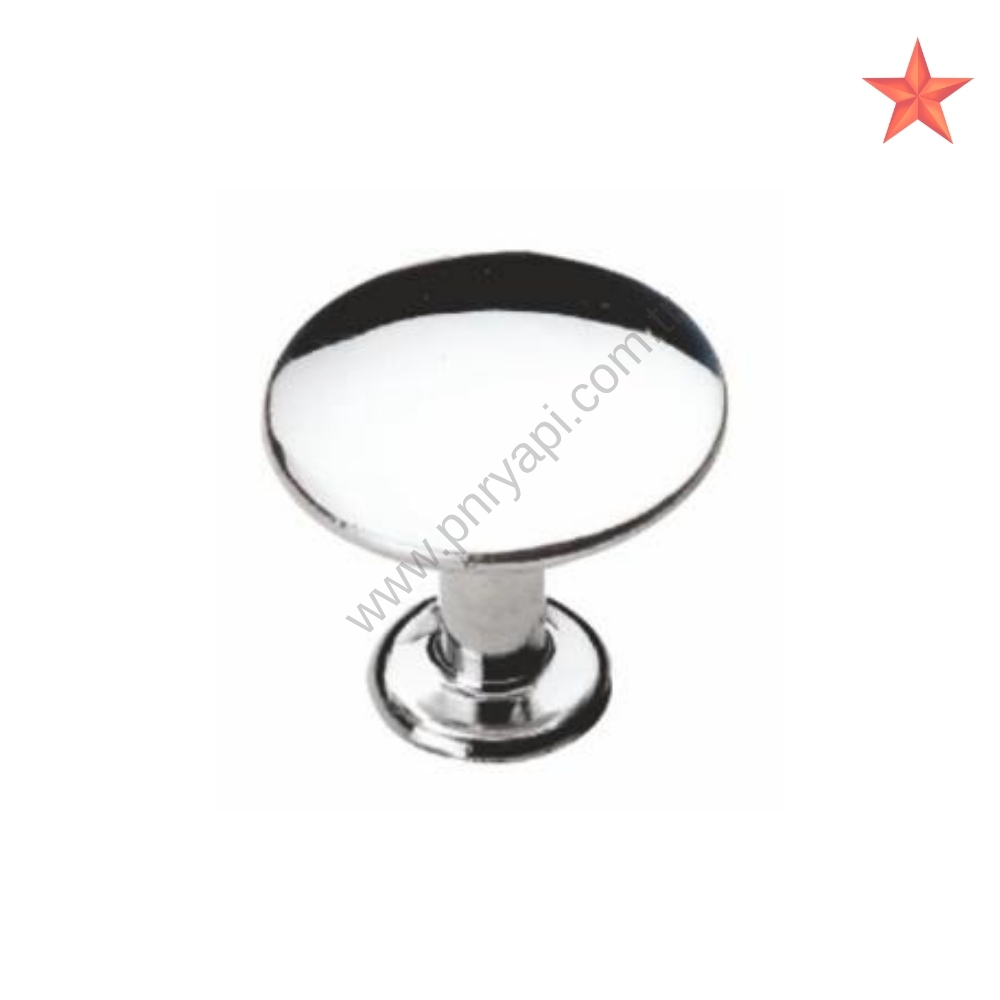 DAMLA D�Z D��ME S�YAH