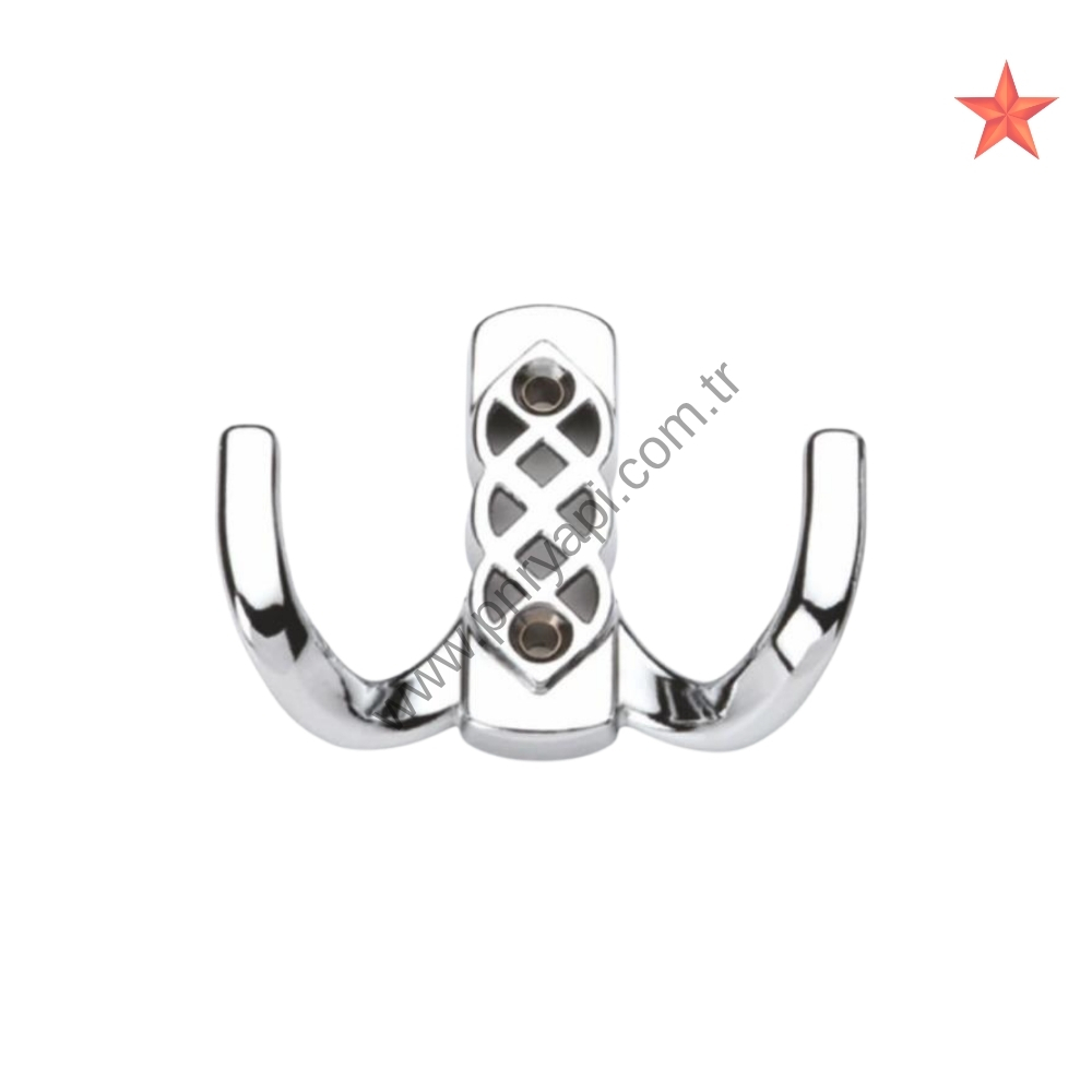 DAMLA KR�STAL ASKI S�YAH