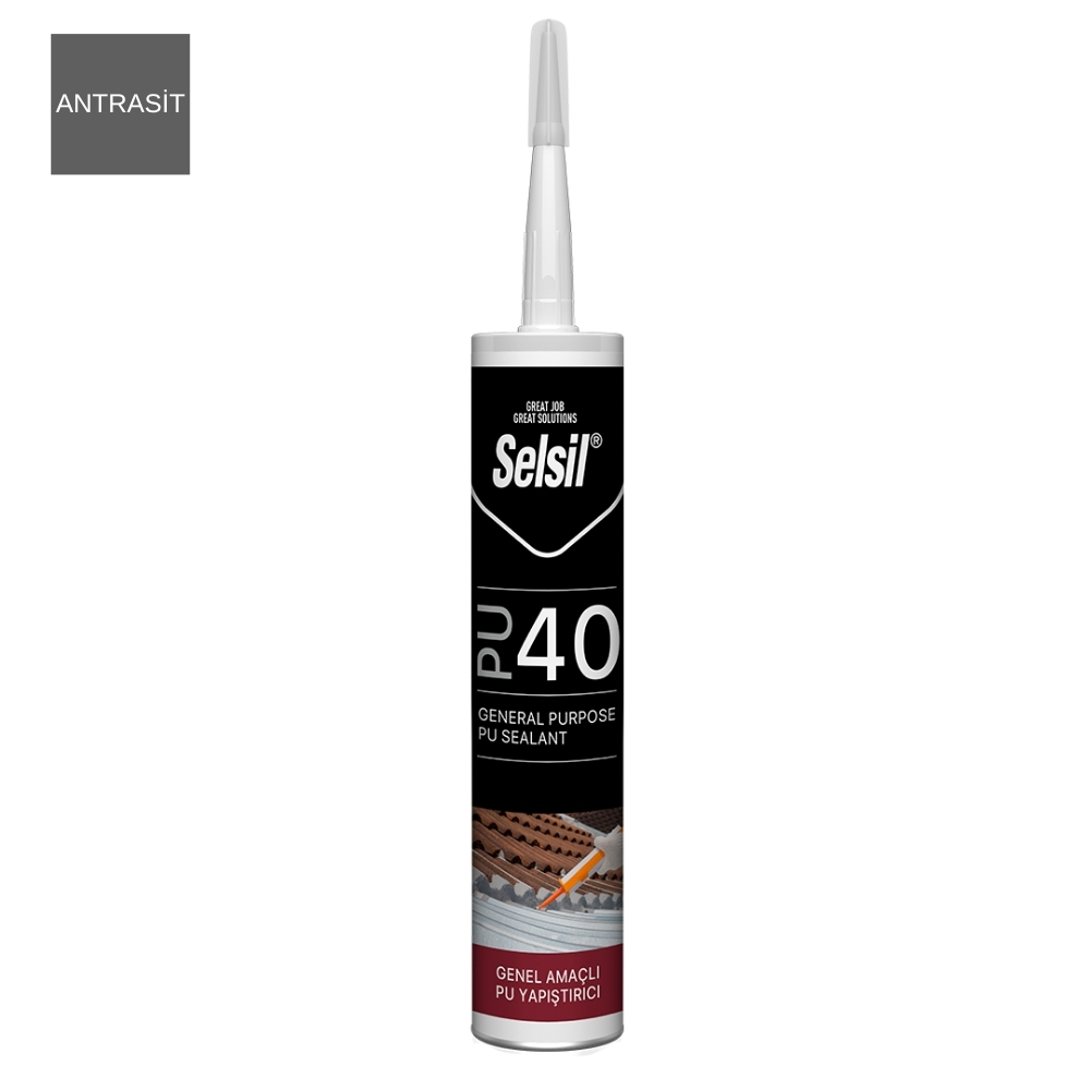 SELS�L PU OTO MAST�K ANTRAS�T