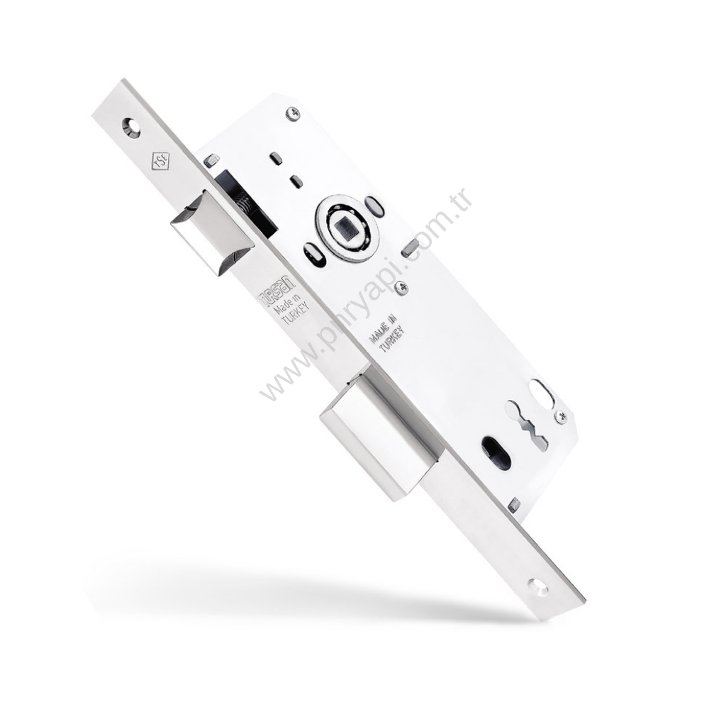 TURSAN ODA KLD 40MM