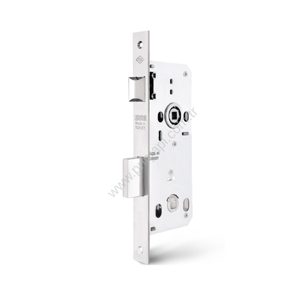 TURSAN WC KLD 40MM
