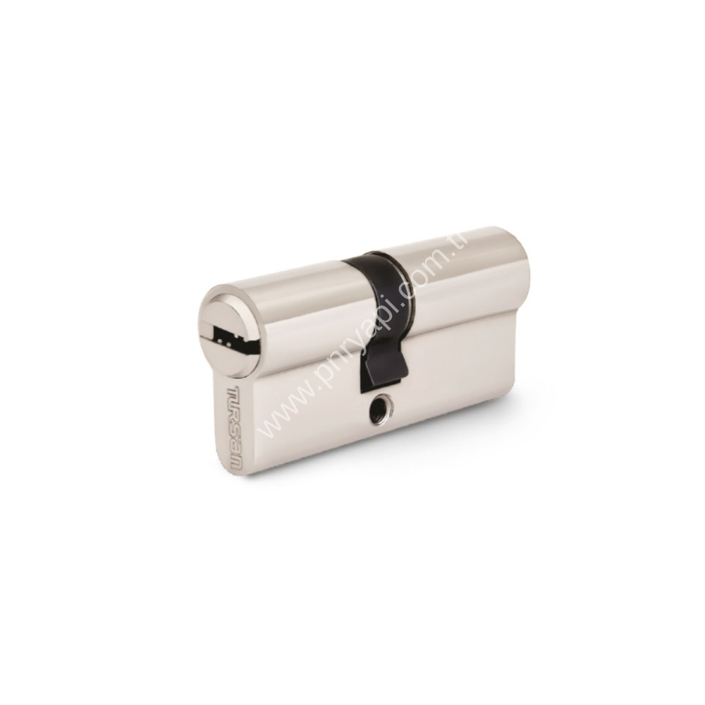 TURSAN CERMAN BAREL 83 MM