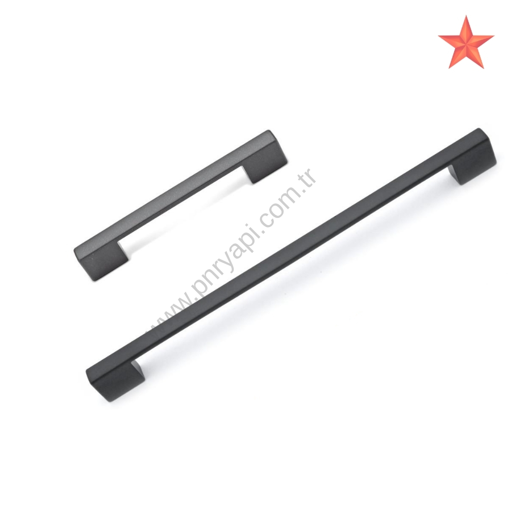 DAMLA YILDIZ 160-192 S�YAH