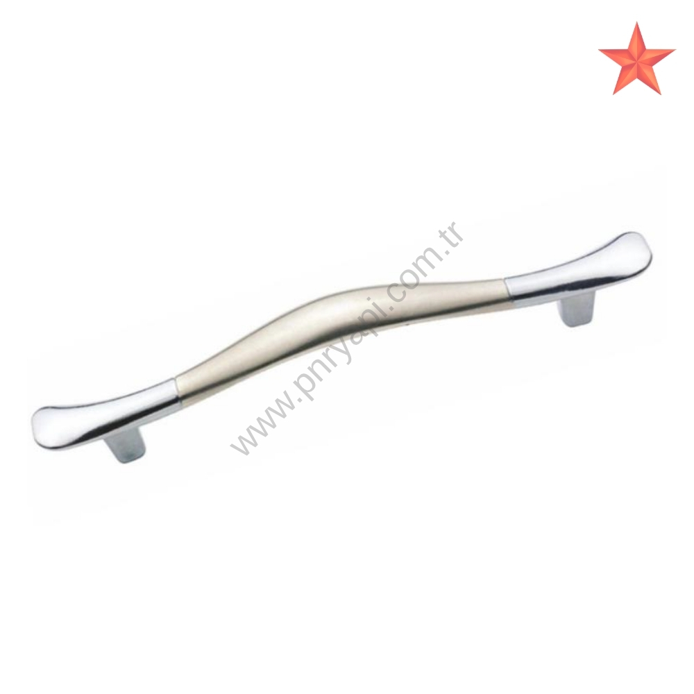 DAMLA AKASYA 128 KROM 