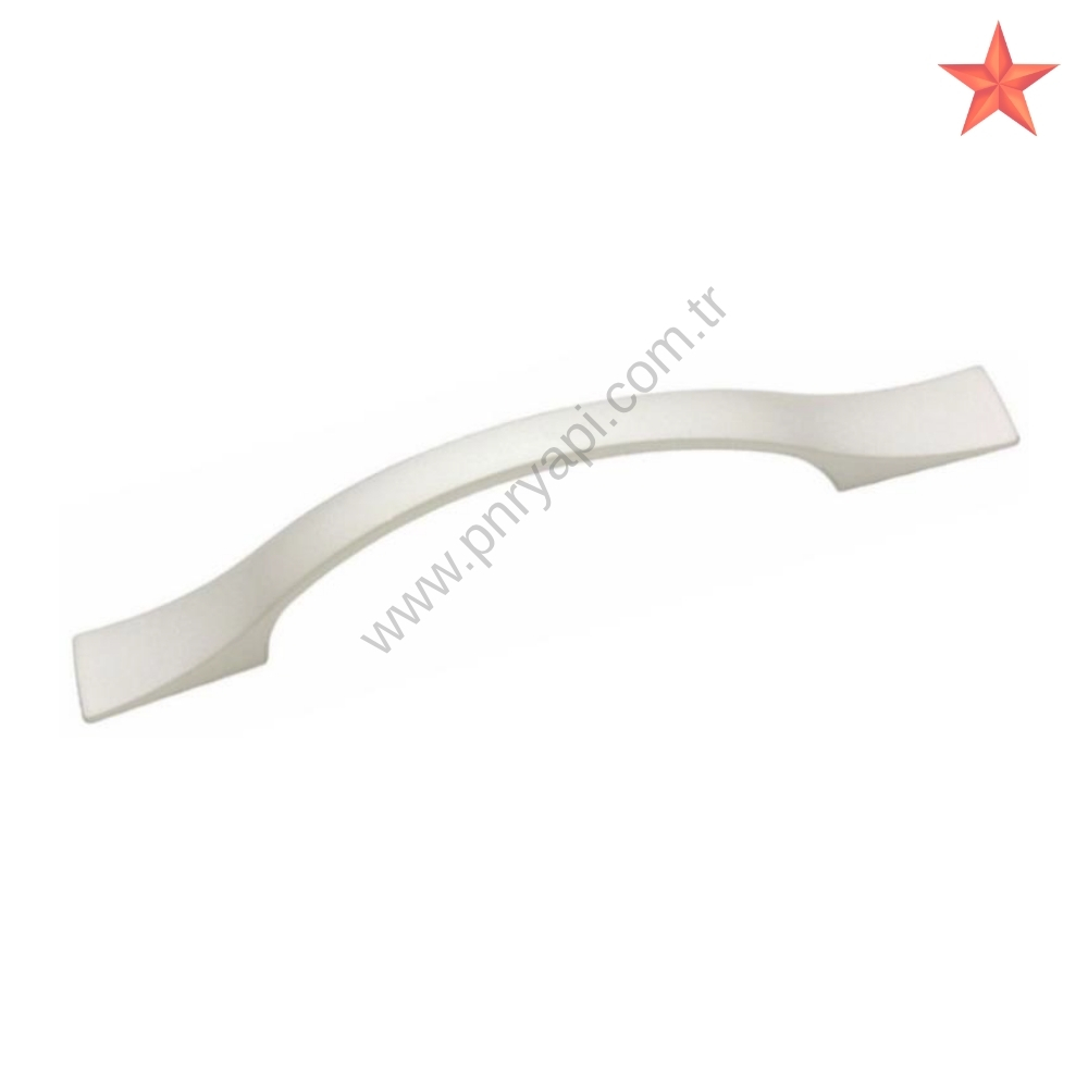 DAMLA YEN� �RDEK AYA�I 96 KROM EKO