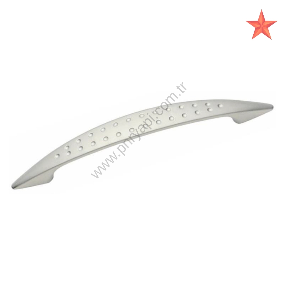 DAMLA NOKTALI 96 KROM