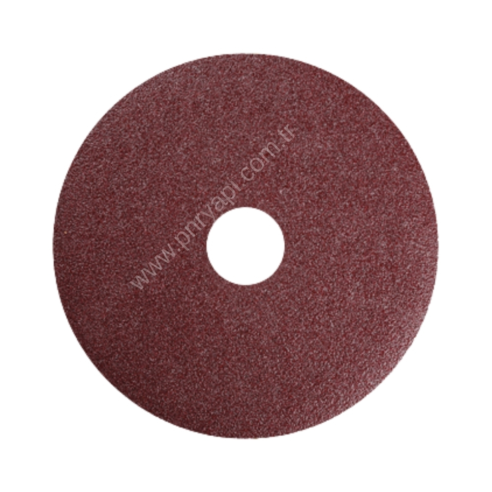 EGEL� A0 F�BER D�SK 115x40 KUM