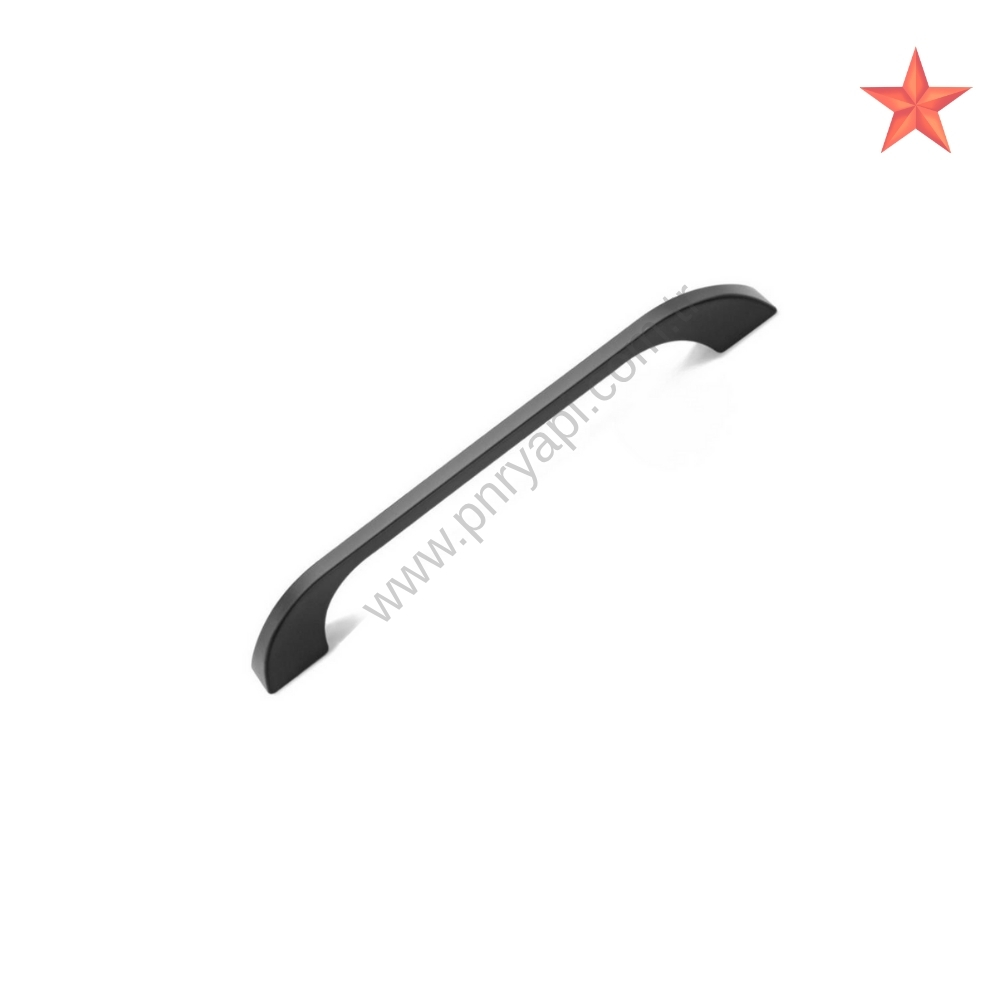 DAMLA GAMZE 160 S�YAH