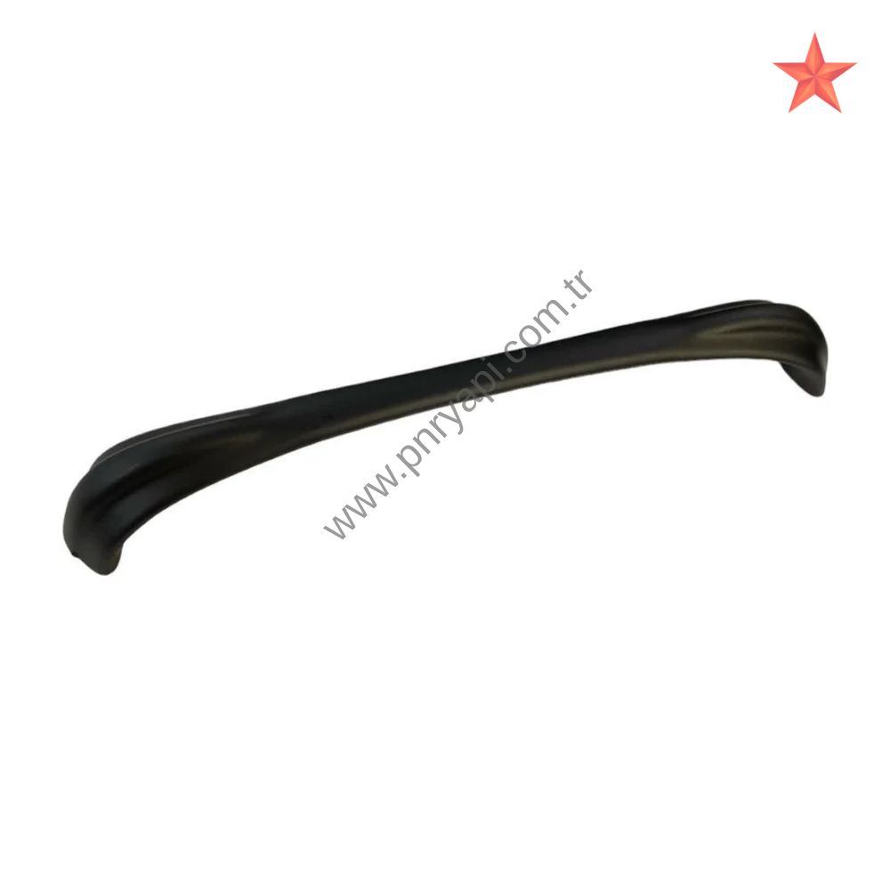 DAMLA BETA 224 S�YAH