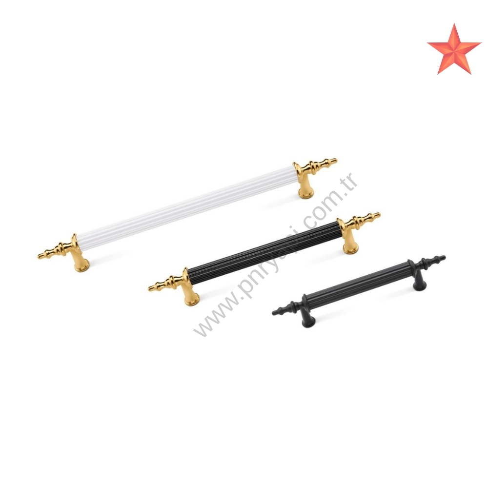 DAMLA HAYAL 160 S�YAH