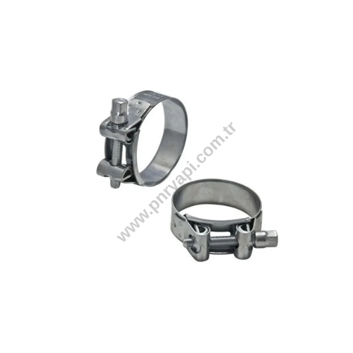 AIR HZMET KELEPE 112*121