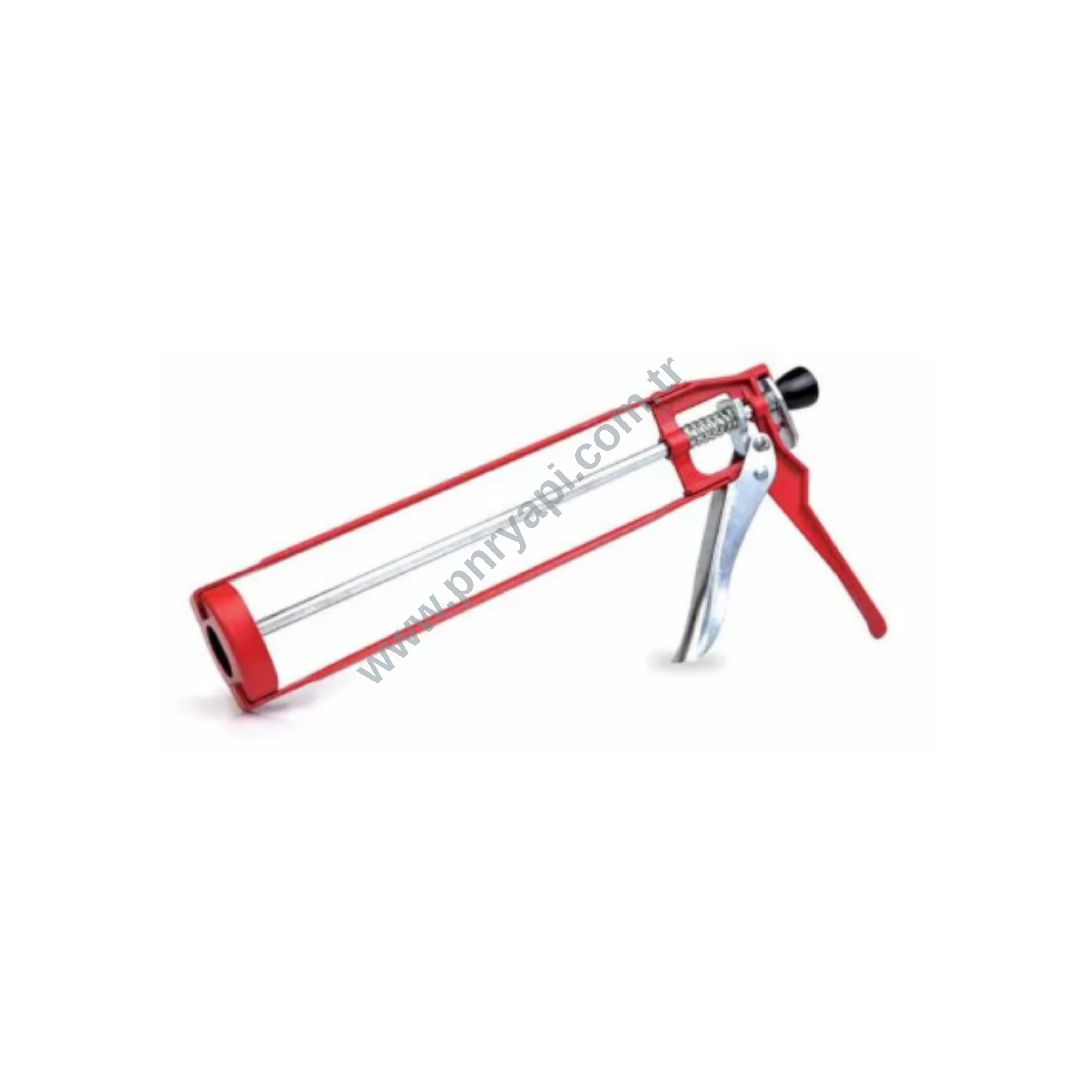 ELTOS 331 S�L�KON TABANCASI �SKELET