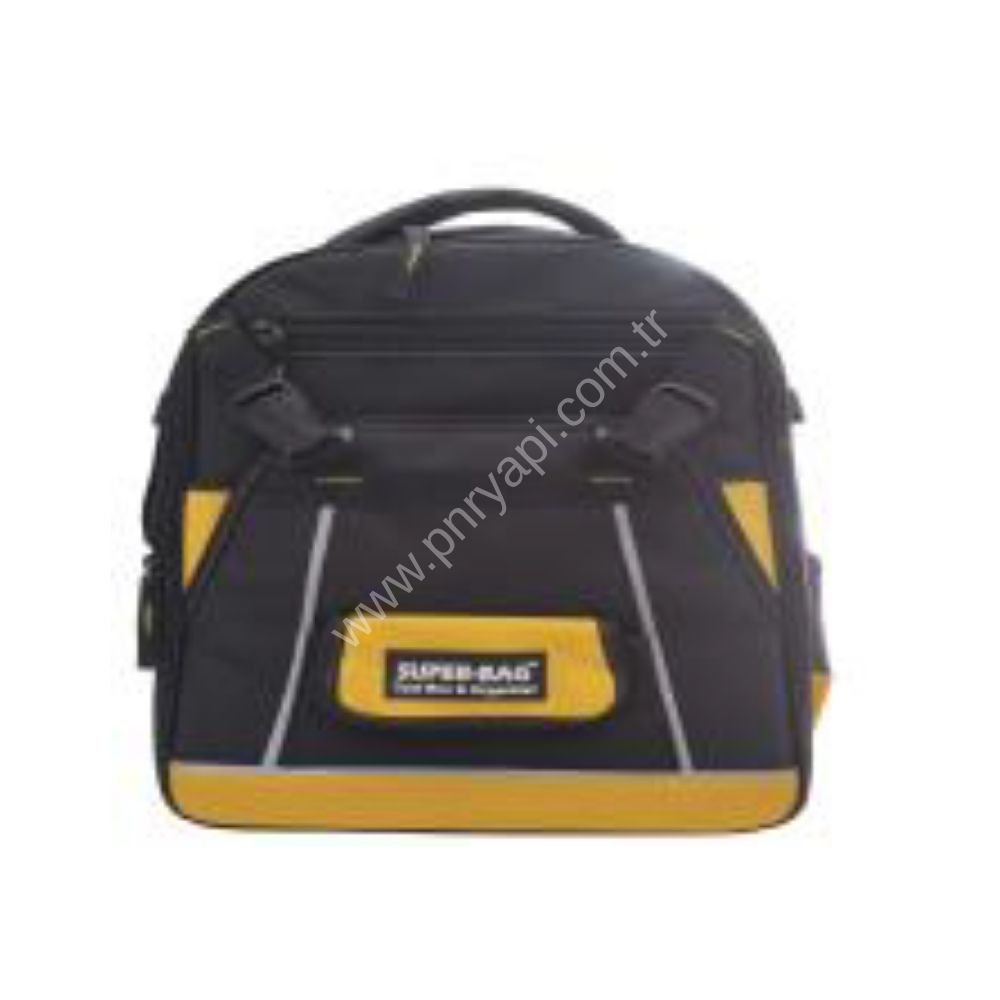 MAXTOOL- L SIRT TAKIM �ANTASI