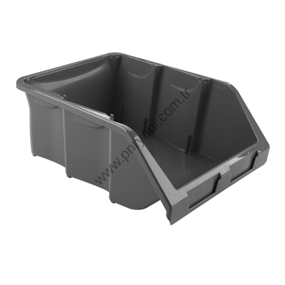 5 NO AVADANLIK GR�