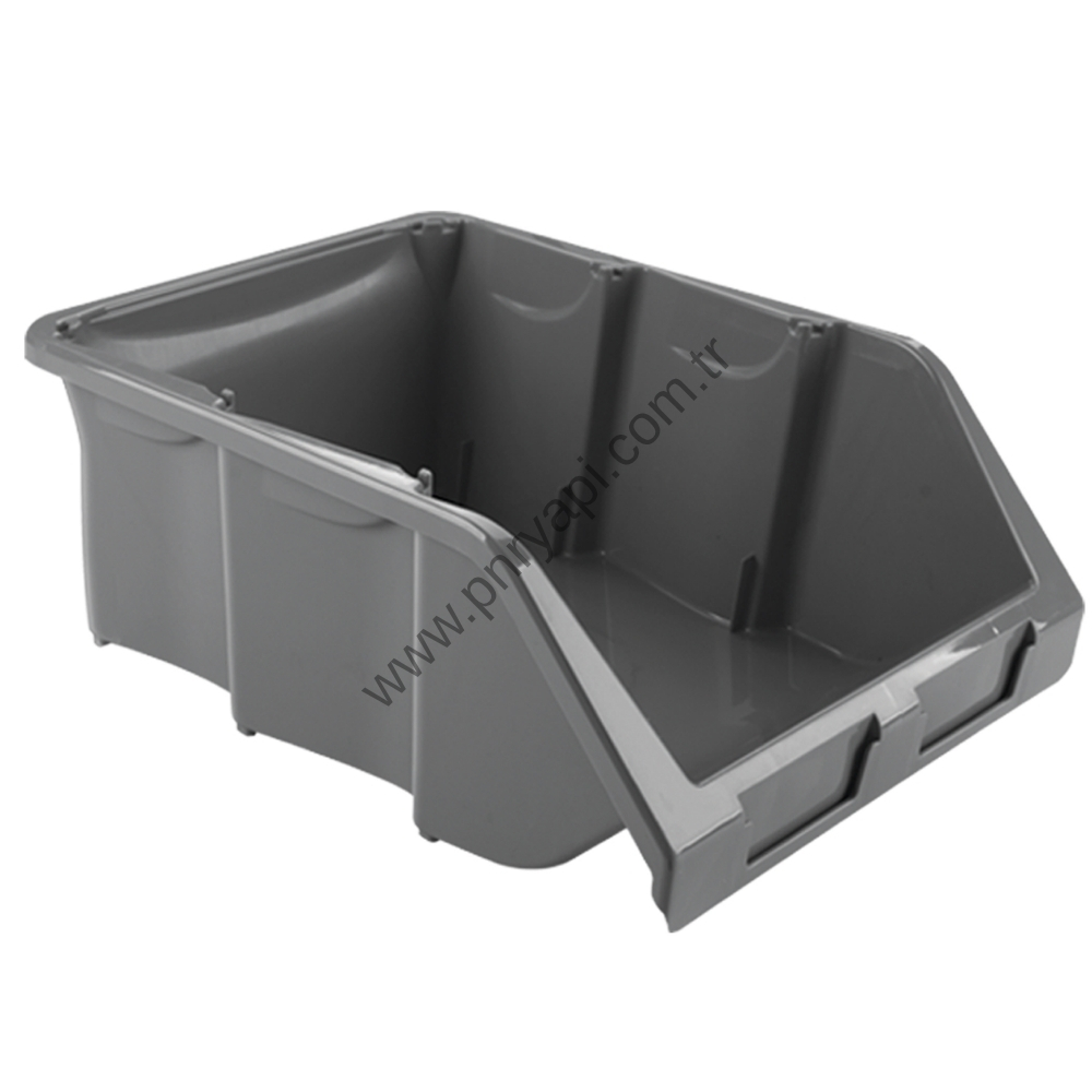 6 NO AVADANLIK GR�