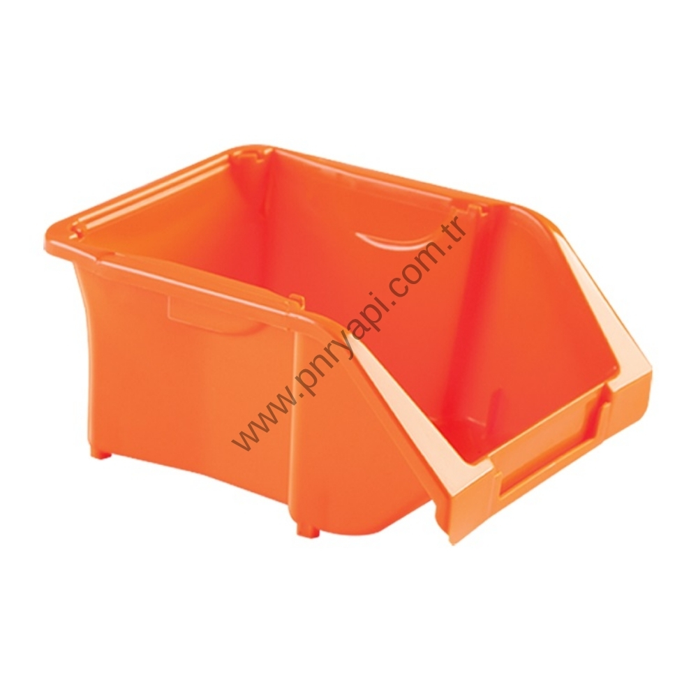 3 NO AVADANLIK KIRMIZI