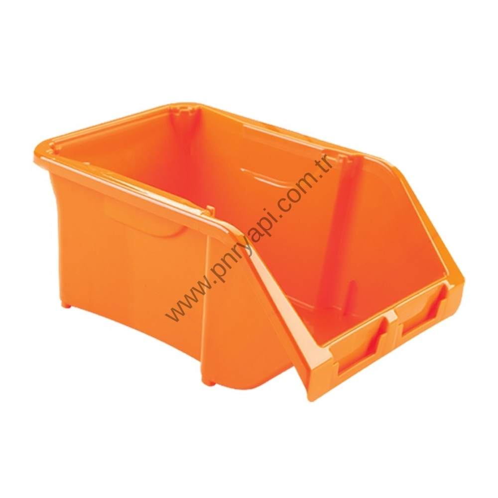 4 NO AVADANLIK KIRMIZI