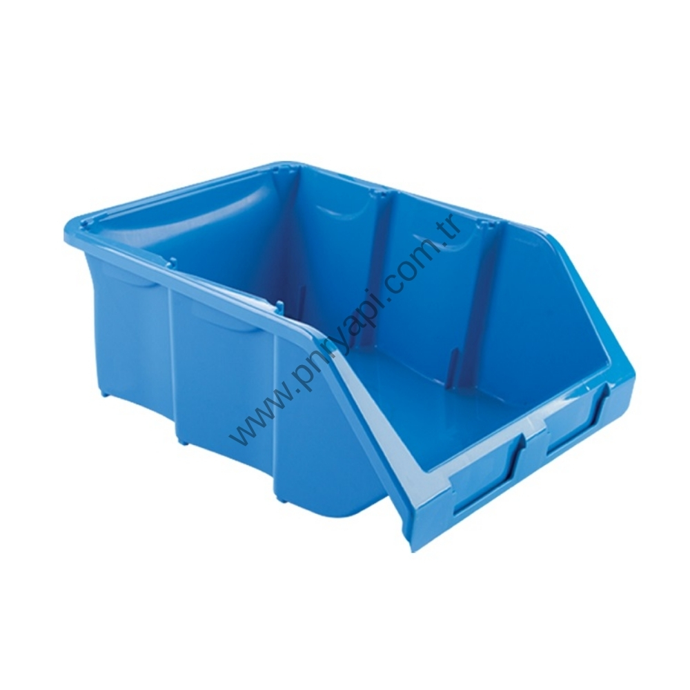 5 NO AVADANLIK MAV�