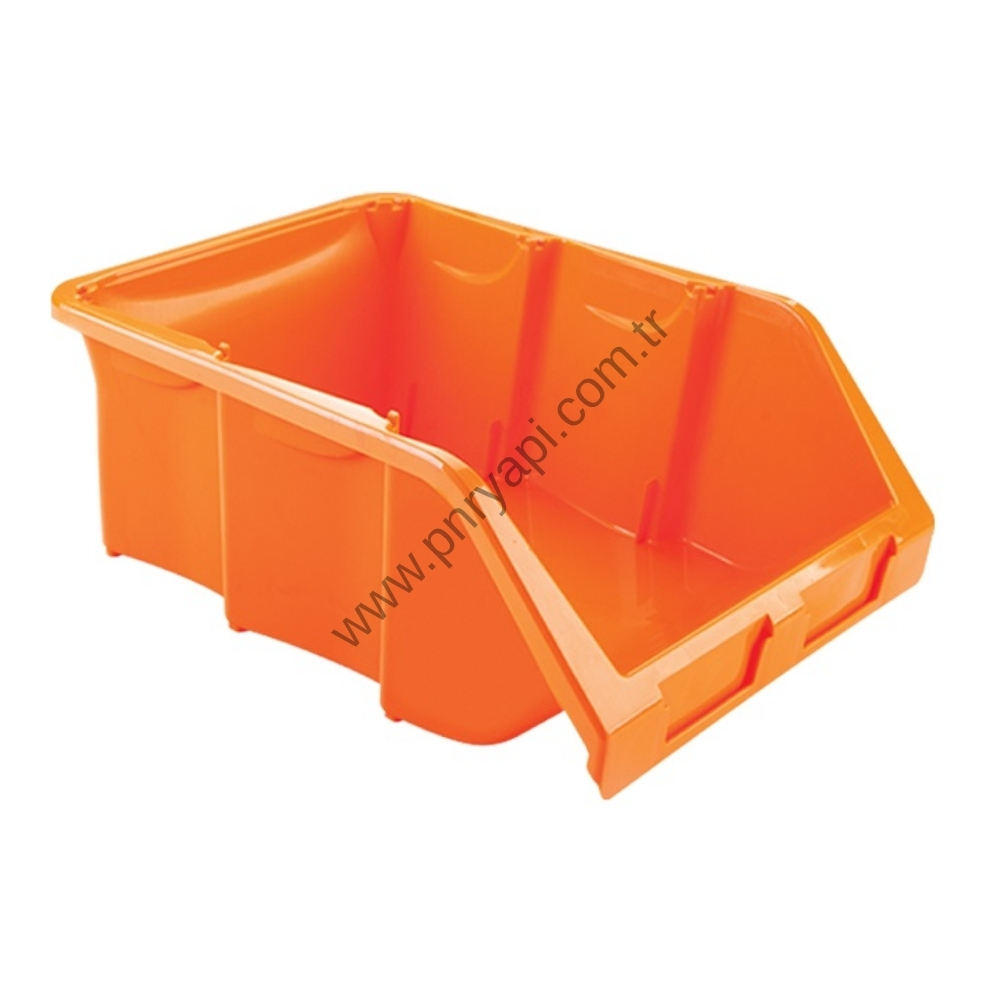 5 NO AVADANLIK KIRMIZI