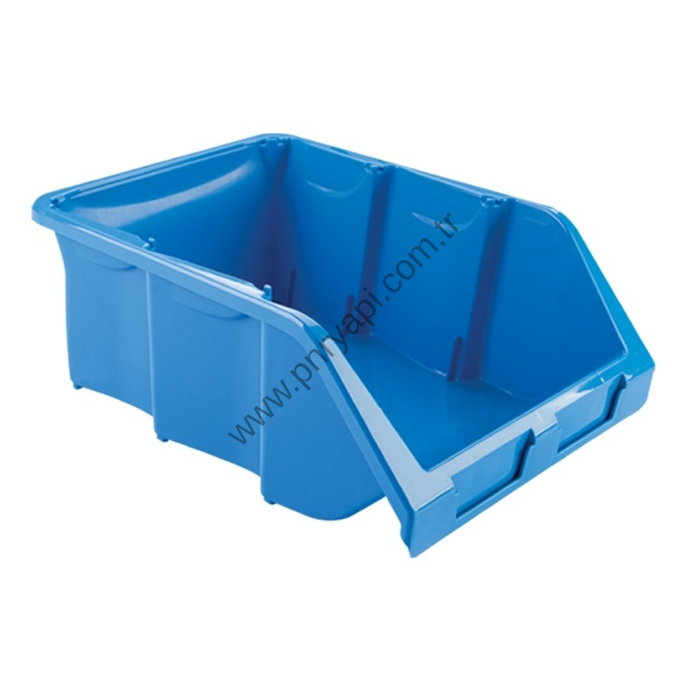 6 NO AVADANLIK MAV�