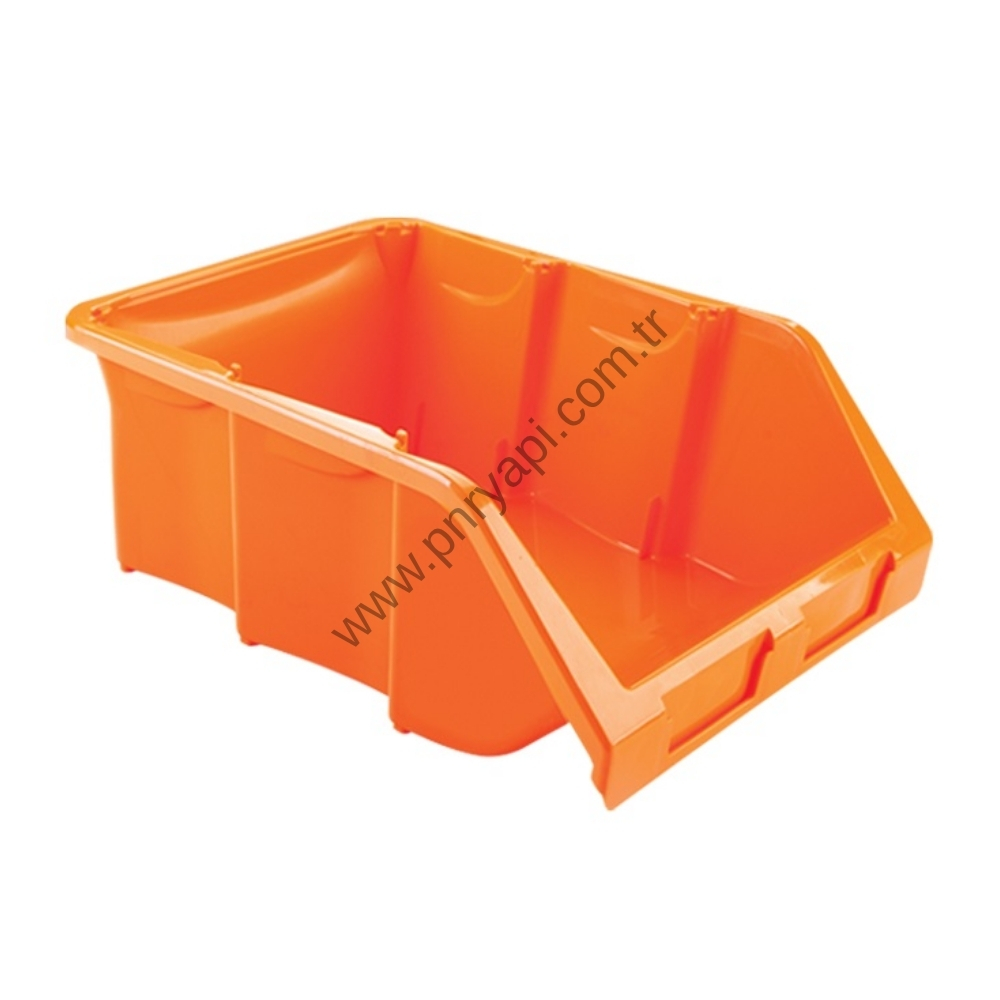 6 NO AVADANLIK KIRMIZI