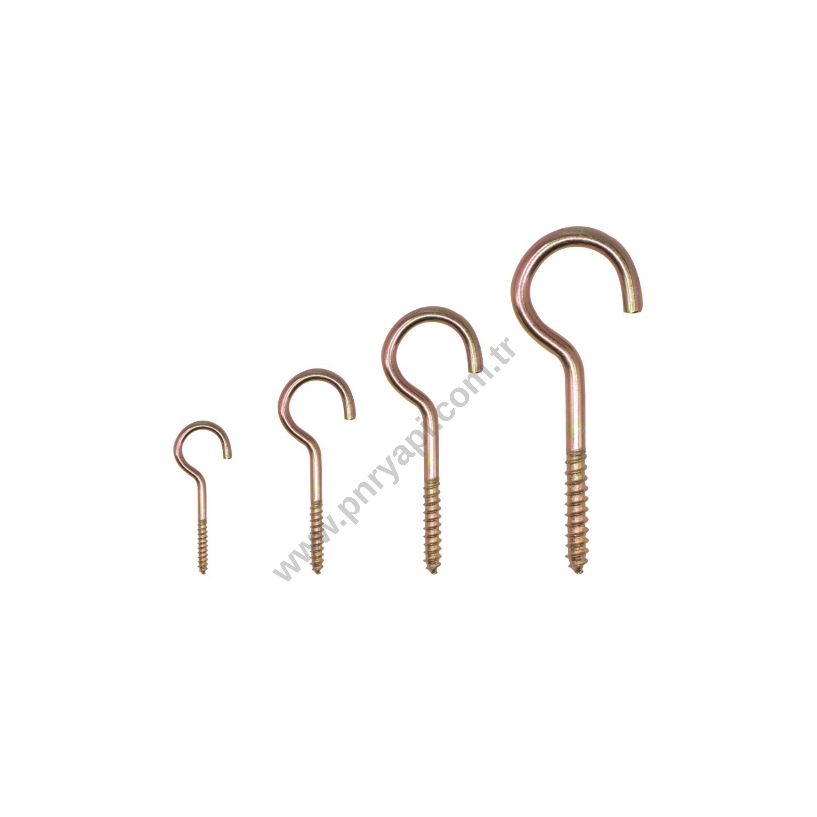 PTON 18*60