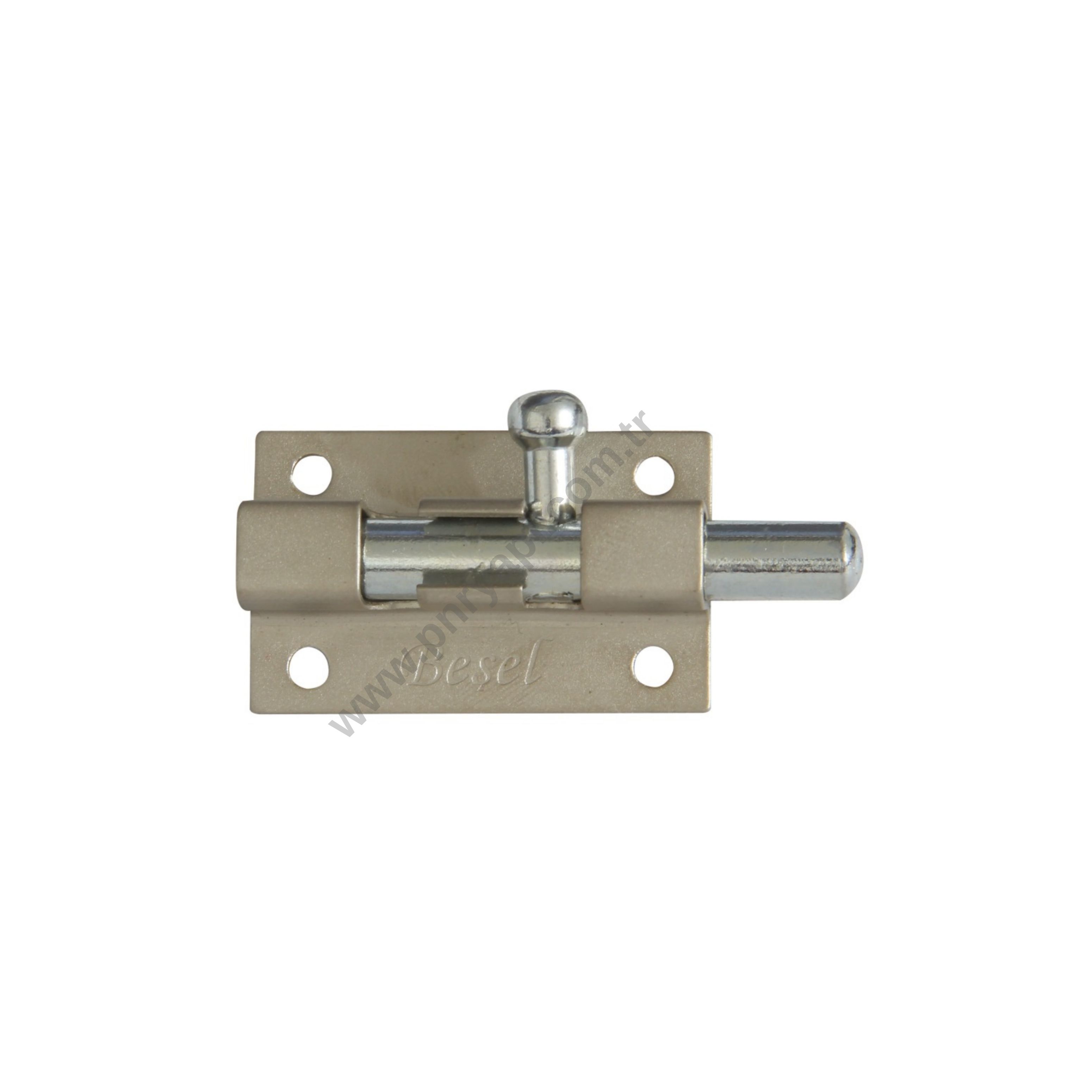 KLAS SRG 7 CM SATEN