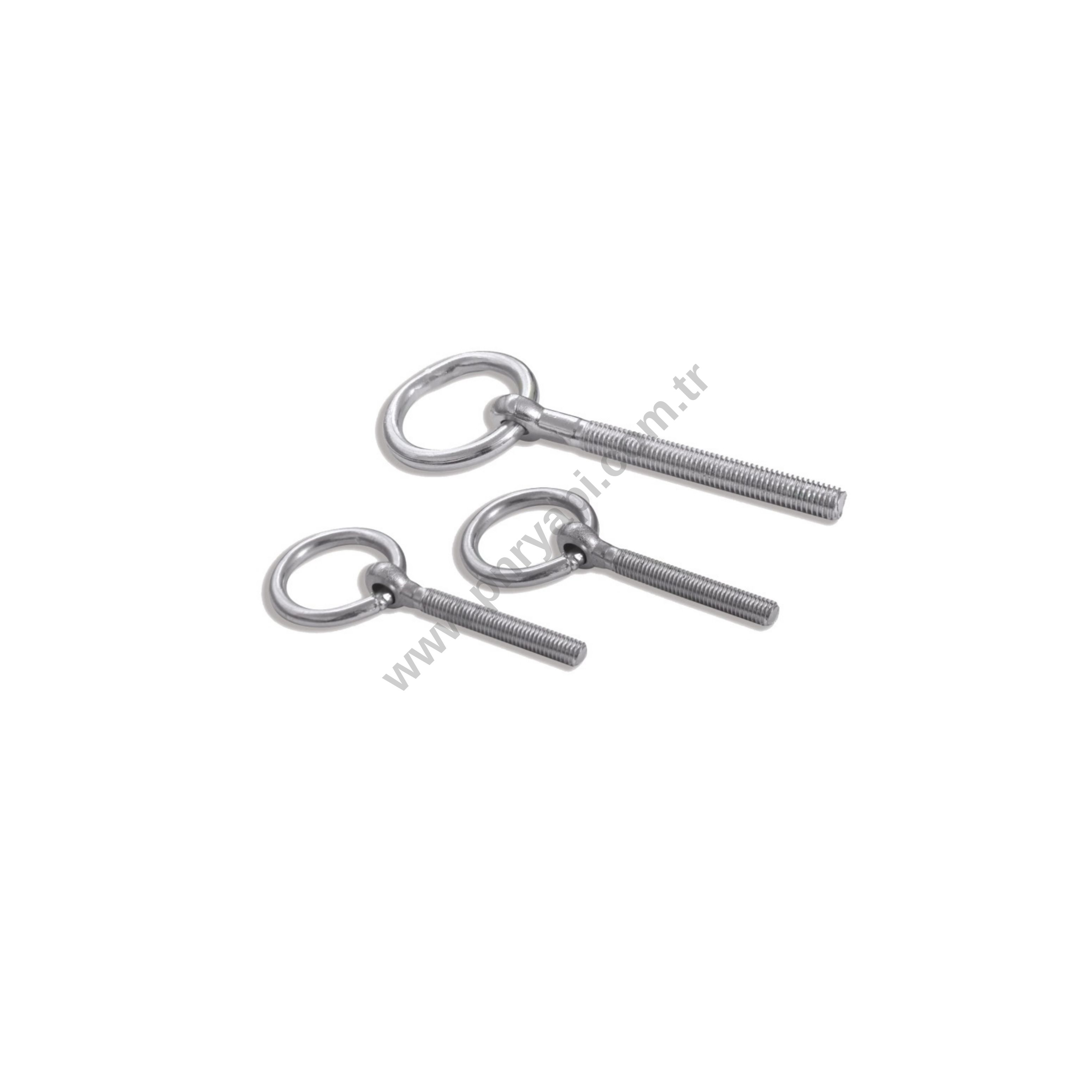 HALKALI CVATA 6 MM