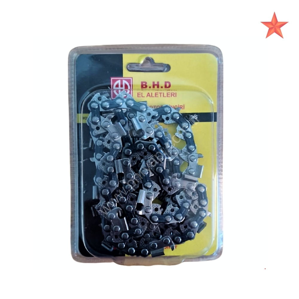 A�A� KESME MOTOR Z�NC�R�/YUVARLAK