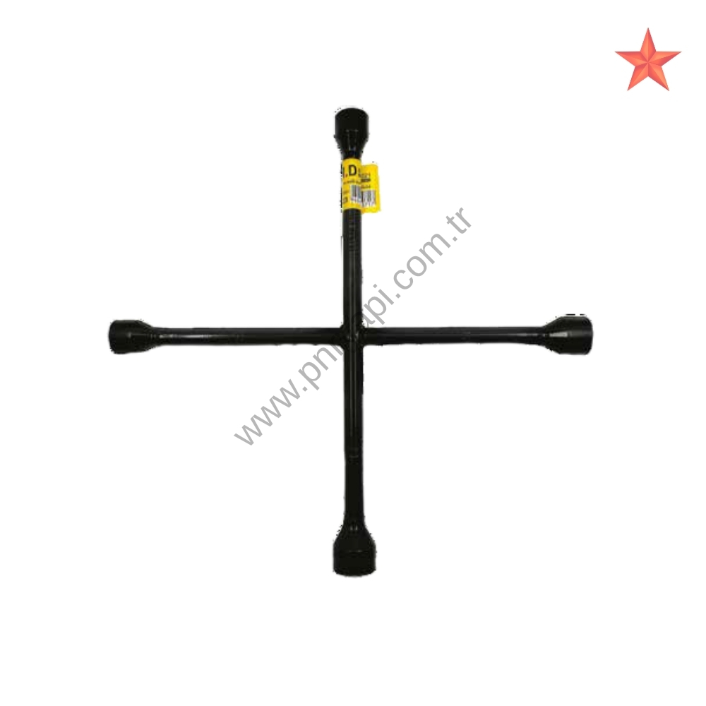 4L� B�JON ANAHTARI