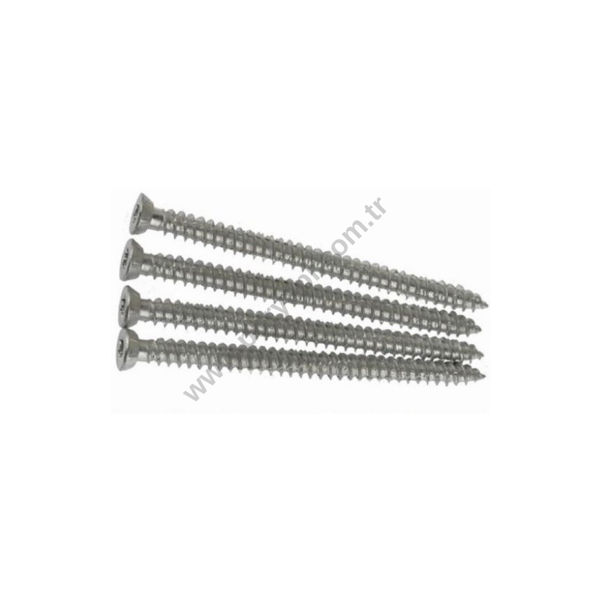 7,5*60 BULDEX VDA