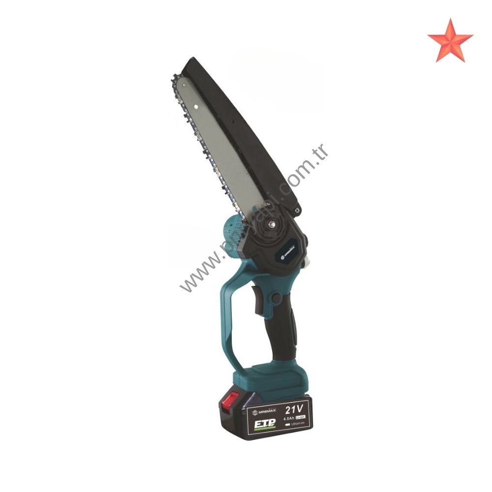 MRS-MAX BSDJ-10 �ARJLI TESTERE