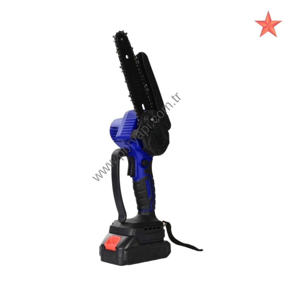 MRS-MAX BSDJ-8 �ARJLI TESTERE