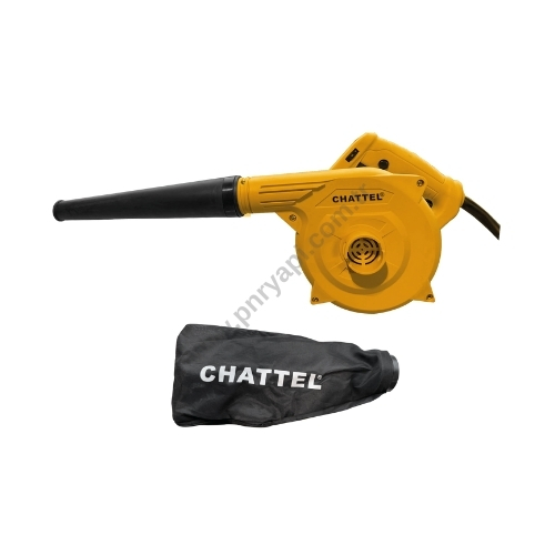CHATTEL 1581 FLEYC 