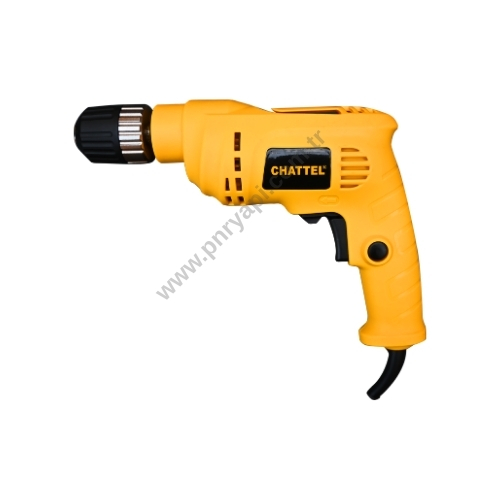 CHATTEL 4400 DARBESZ MATKAP