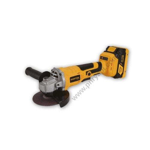 CHATTEL 4420 AKL AVU TALAMA