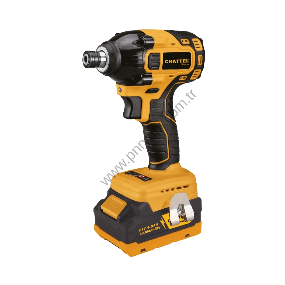 CHATTEL AK�L� TORKLU V�DALAMA 2AH