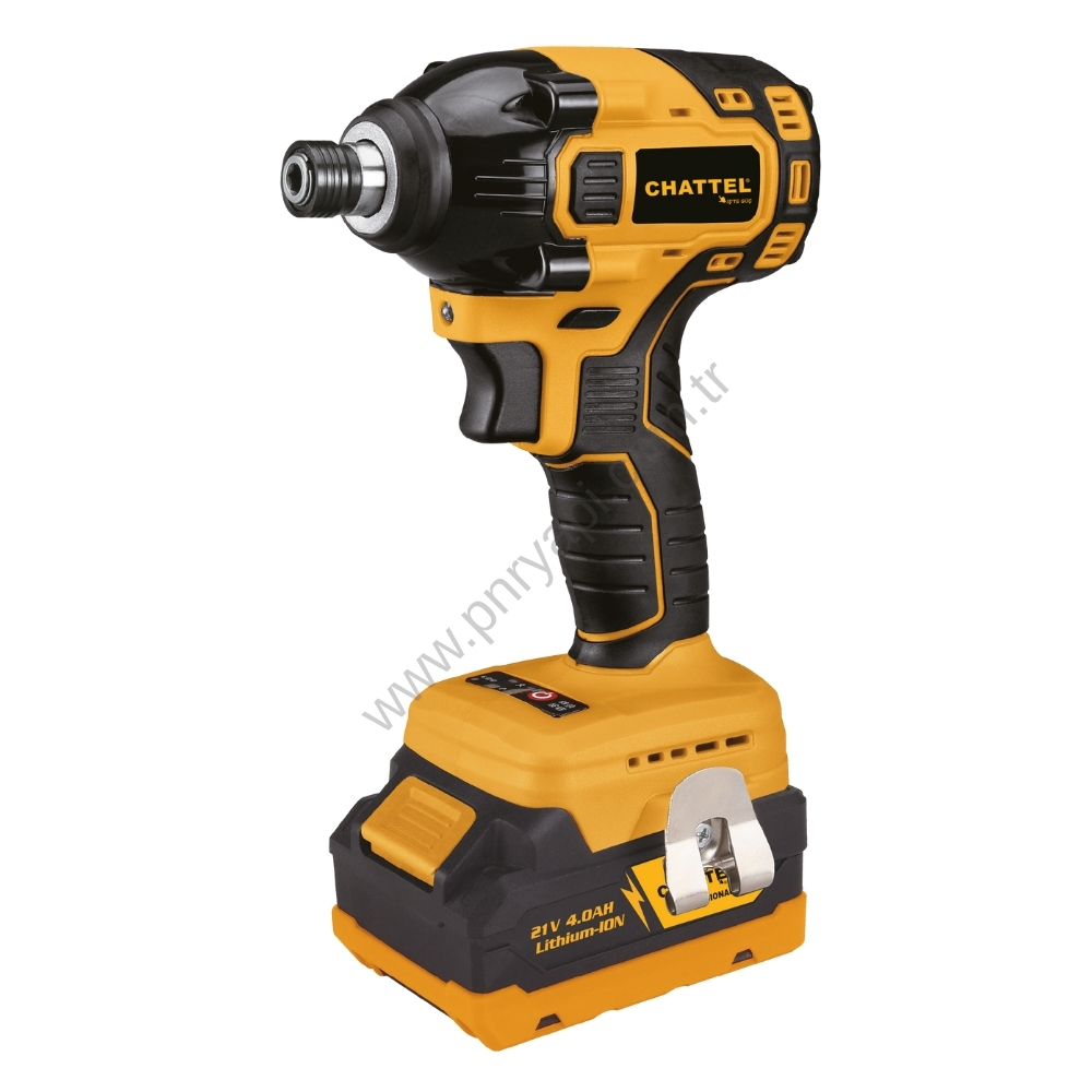 CHATTEL AK�L� TORKLU V�DALAMA 4AH
