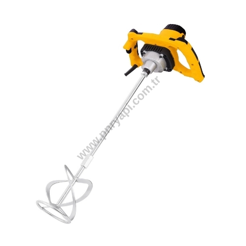 CHATTEL 4605 BOYA KARITIRICI 2050 W