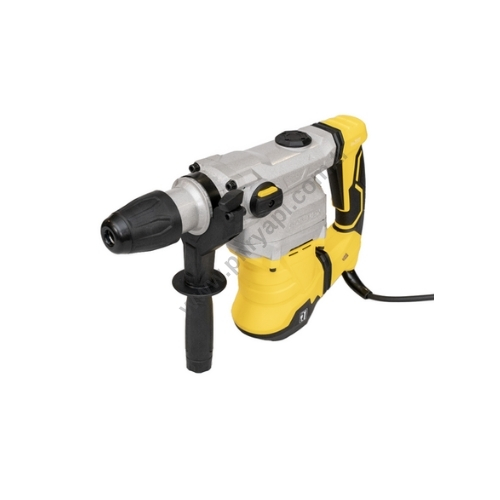 CHATTEL 4639 KIRICI DELC