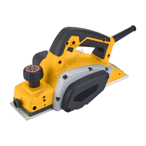CHATTEL 4952 EL PLANYA