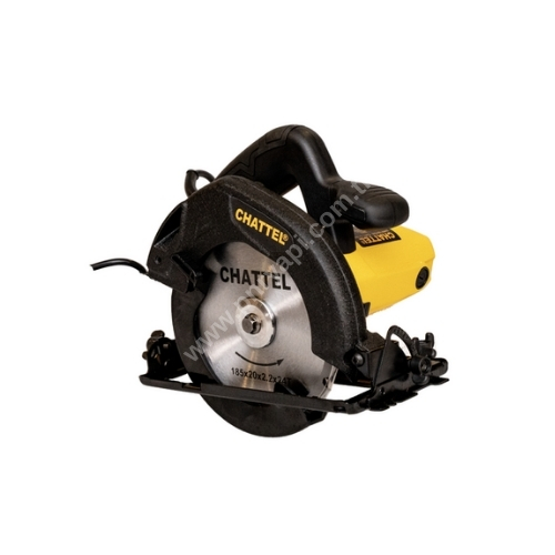 CHATTEL 5186 SUNTA KESME MAK.