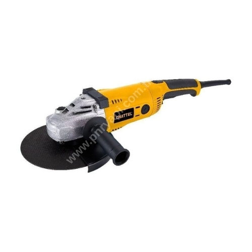 CHATTEL 5233 TALAMA 230 MM