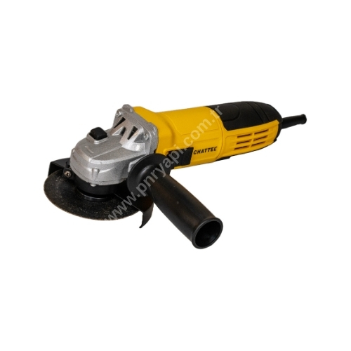 CHATTEL 5701 AVU TALAMA